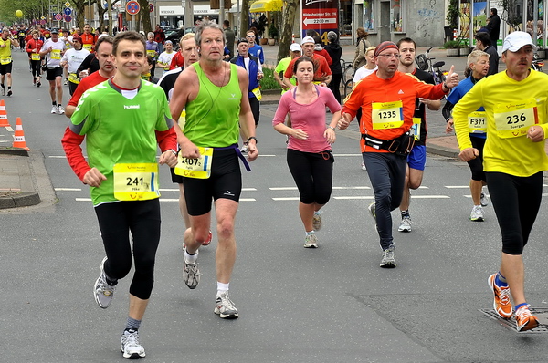Marathon2012   196.jpg